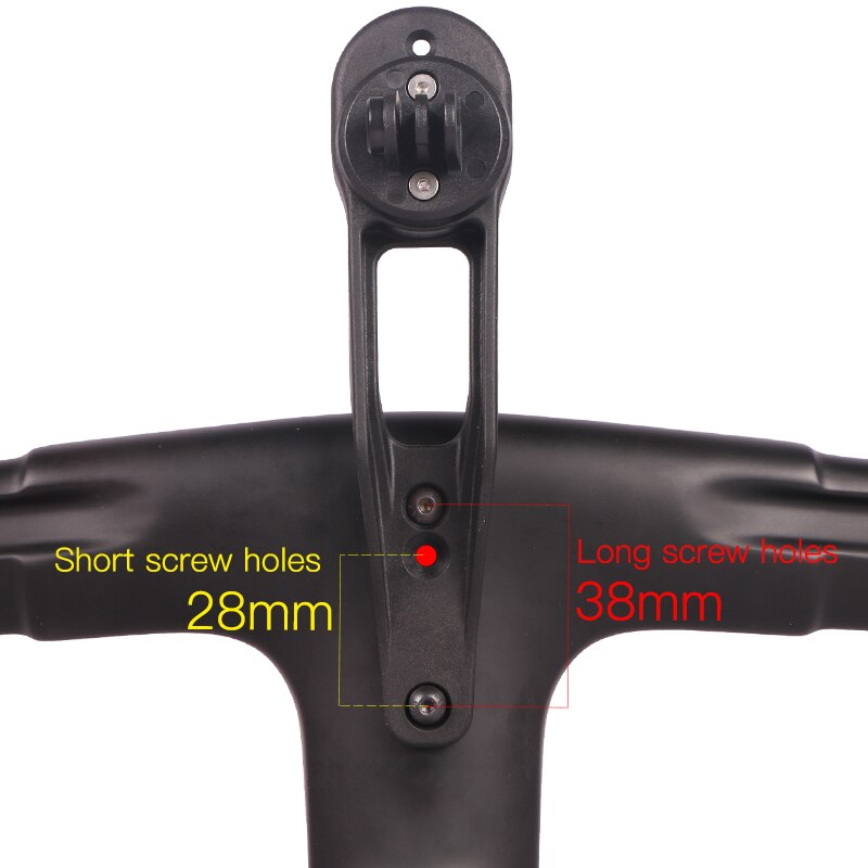 For H31, CP01, CP04, CP06, CP0 – Phone Mount Handlebar recenzja i cena