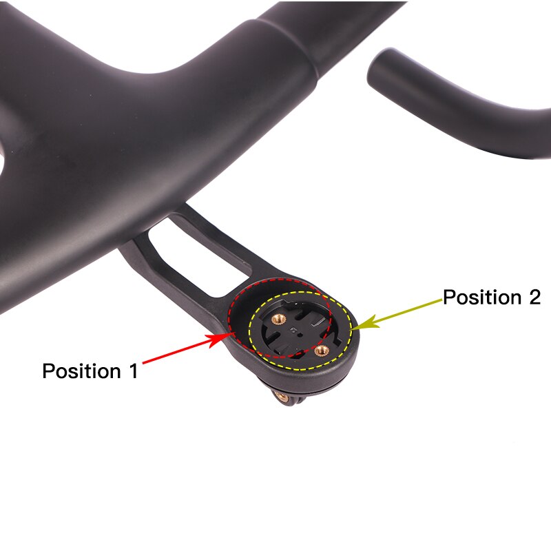 For H31, CP01, CP04, CP06, CP0 – Phone Mount Handlebar recenzja i cena