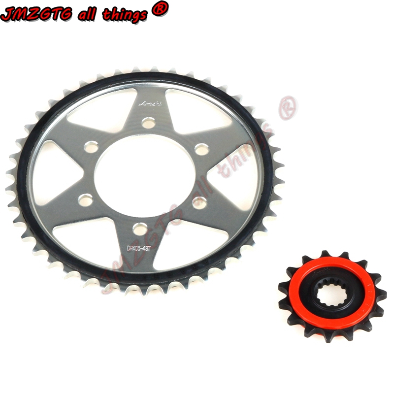Motorcycle Sprocket Is Suitabl – Motorcycle Gear Kawasaki recenzja i cena