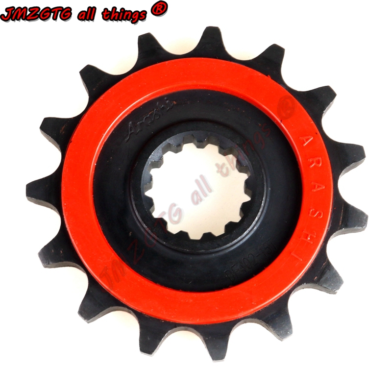 Motorcycle Sprocket Is Suitabl – Motorcycle Gear Kawasaki recenzja i cena