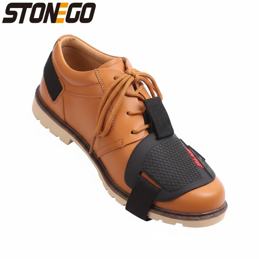 Motorbike Rubber Motorcycle Ge – Motorcycle Gear Slipping recenzja i cena