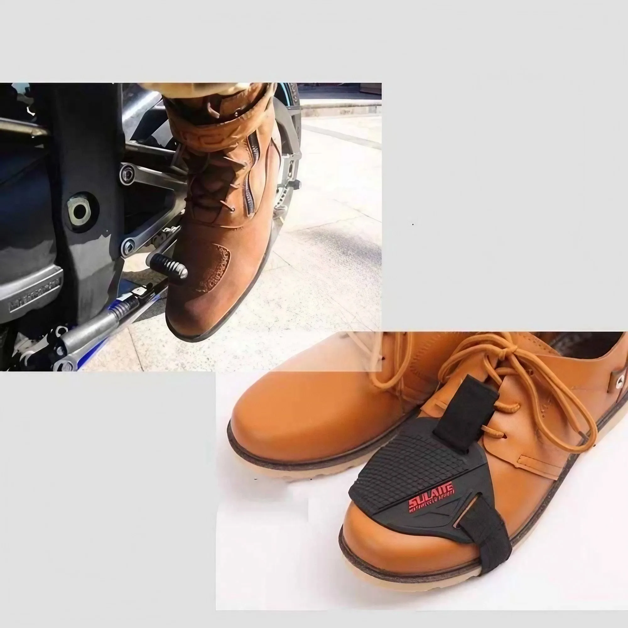 Motorbike Rubber Motorcycle Ge – Motorcycle Gear Slipping recenzja i cena