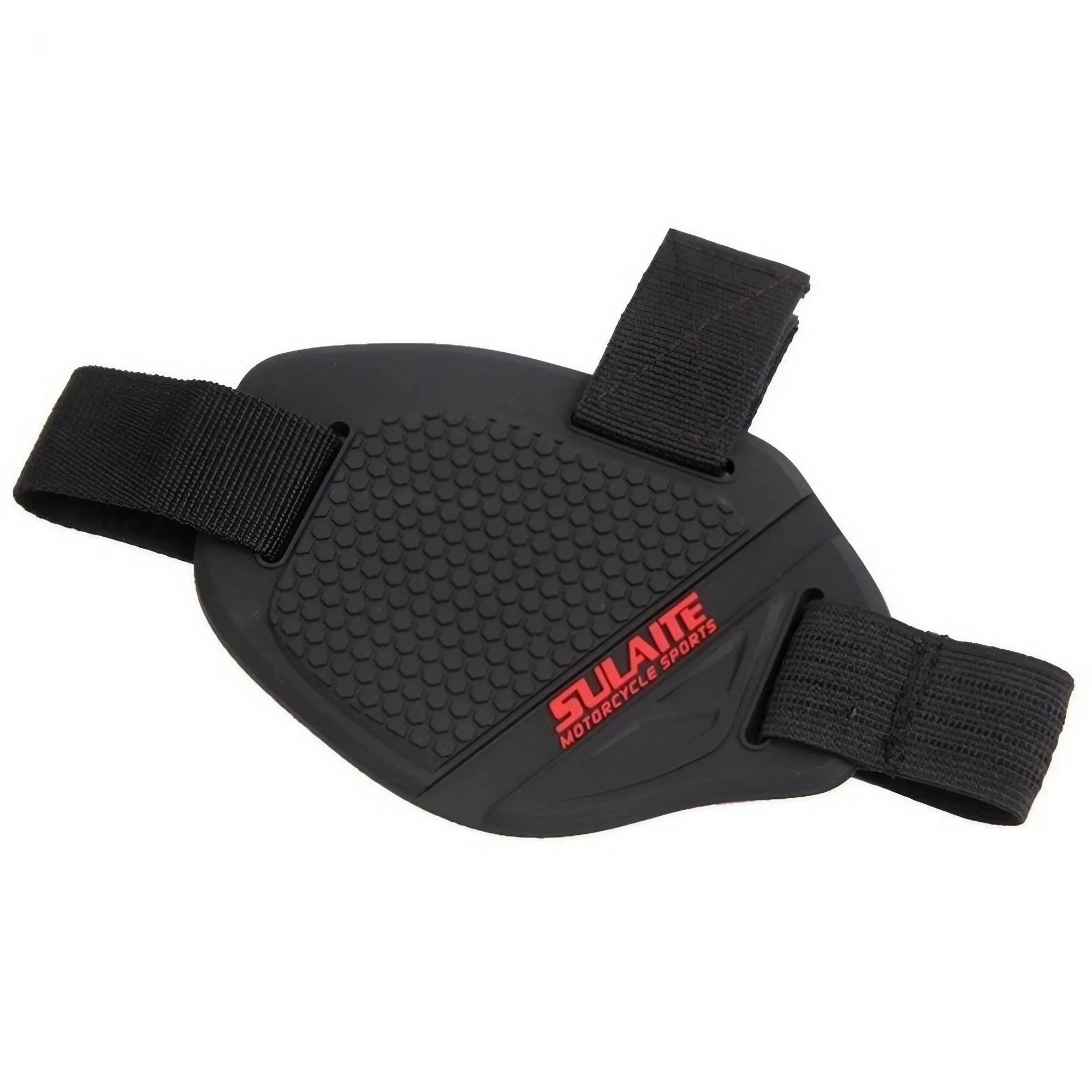 Motorbike Rubber Motorcycle Ge – Motorcycle Gear Slipping recenzja i cena