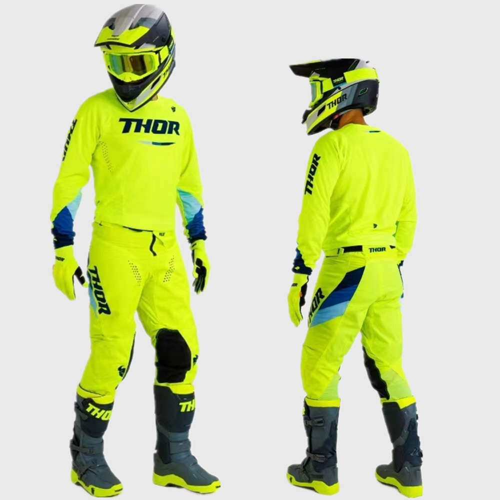 2026 Clearance CNVS Off Road M – Motorcycle Gear Clearance recenzja i cena