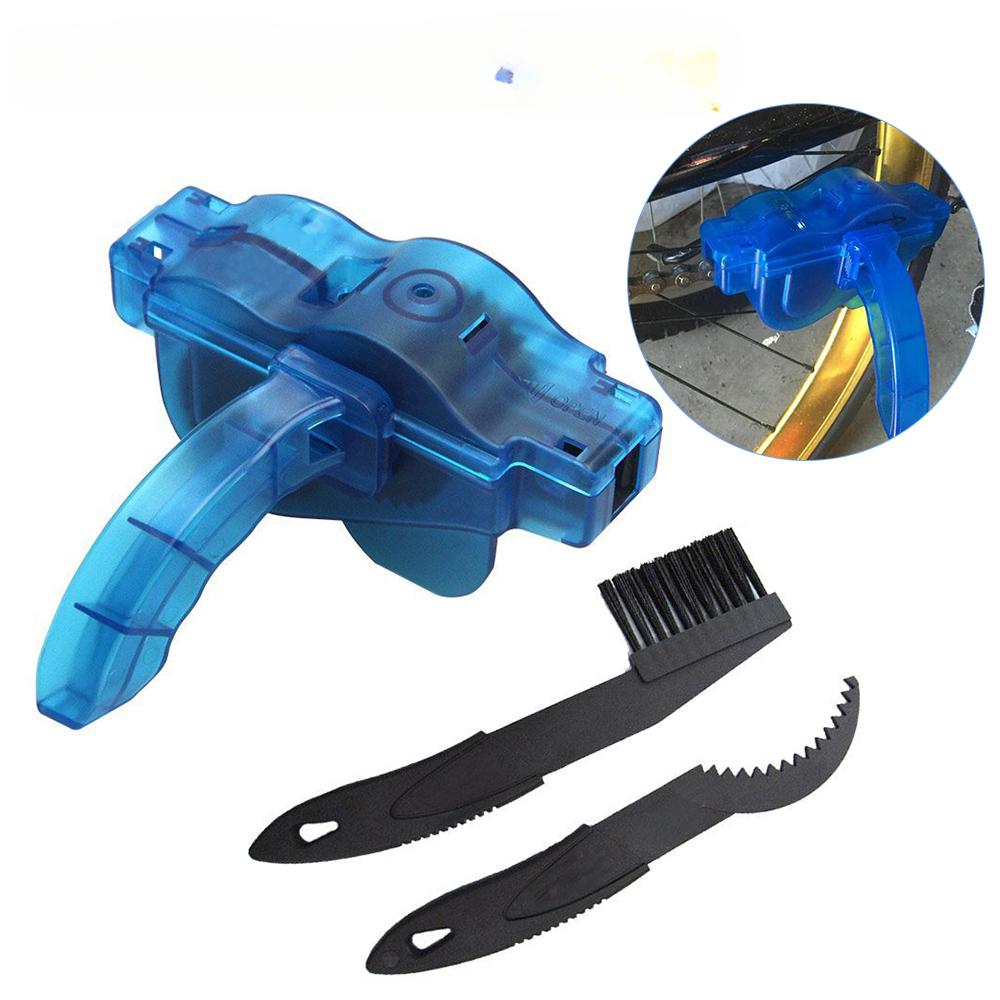 Motorcycle Bicycle Chain Clean – Motorcycle Gear Clearance recenzja i cena