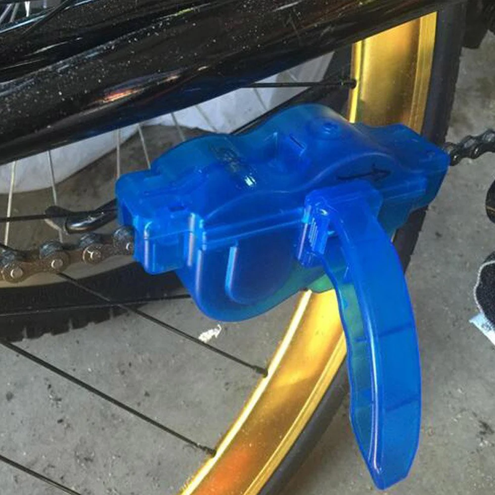 Motorcycle Bicycle Chain Clean – Motorcycle Gear Clearance recenzja i cena