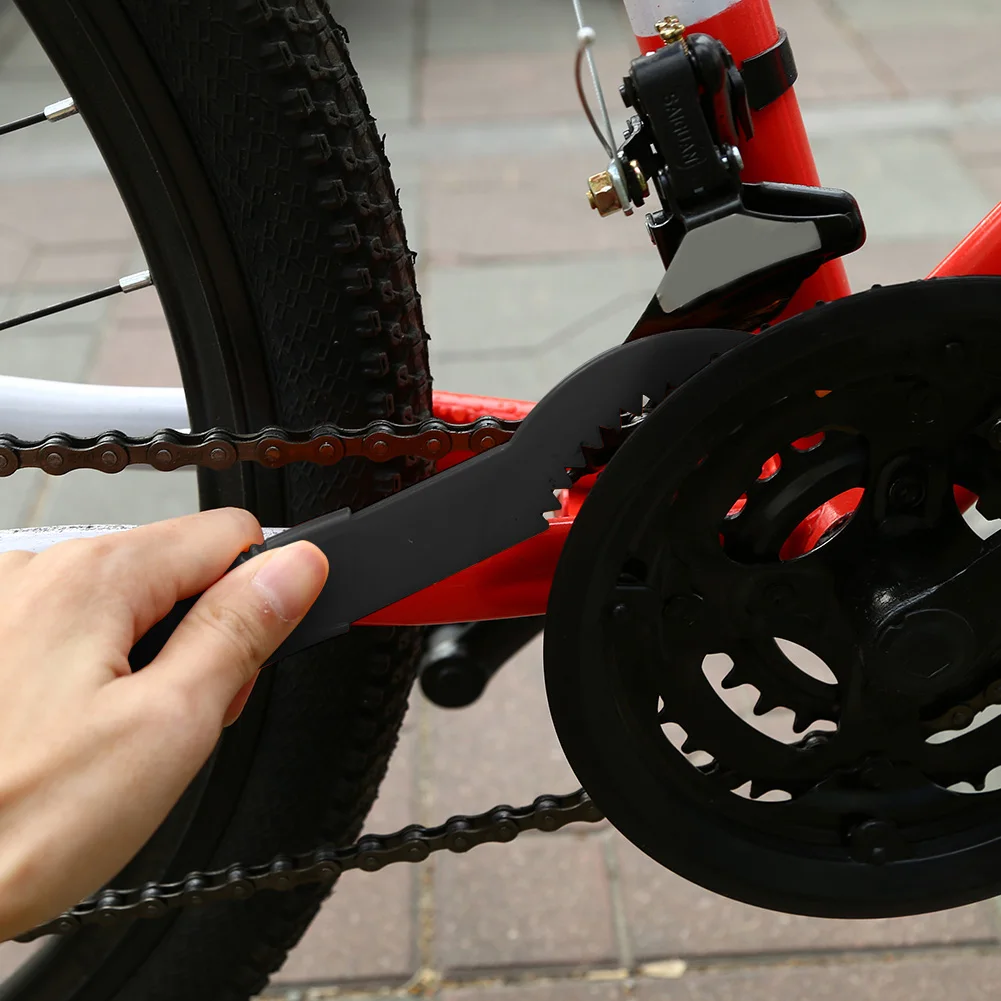 Motorcycle Bicycle Chain Clean – Motorcycle Gear Clearance recenzja i cena