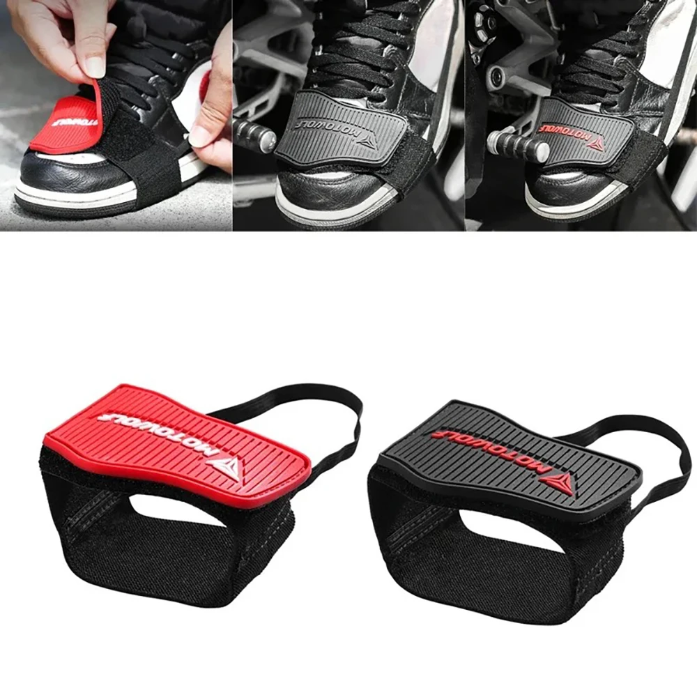 Adjustable Motorcycle Shift Pa – Motorcycle Gear Slipping recenzja i cena