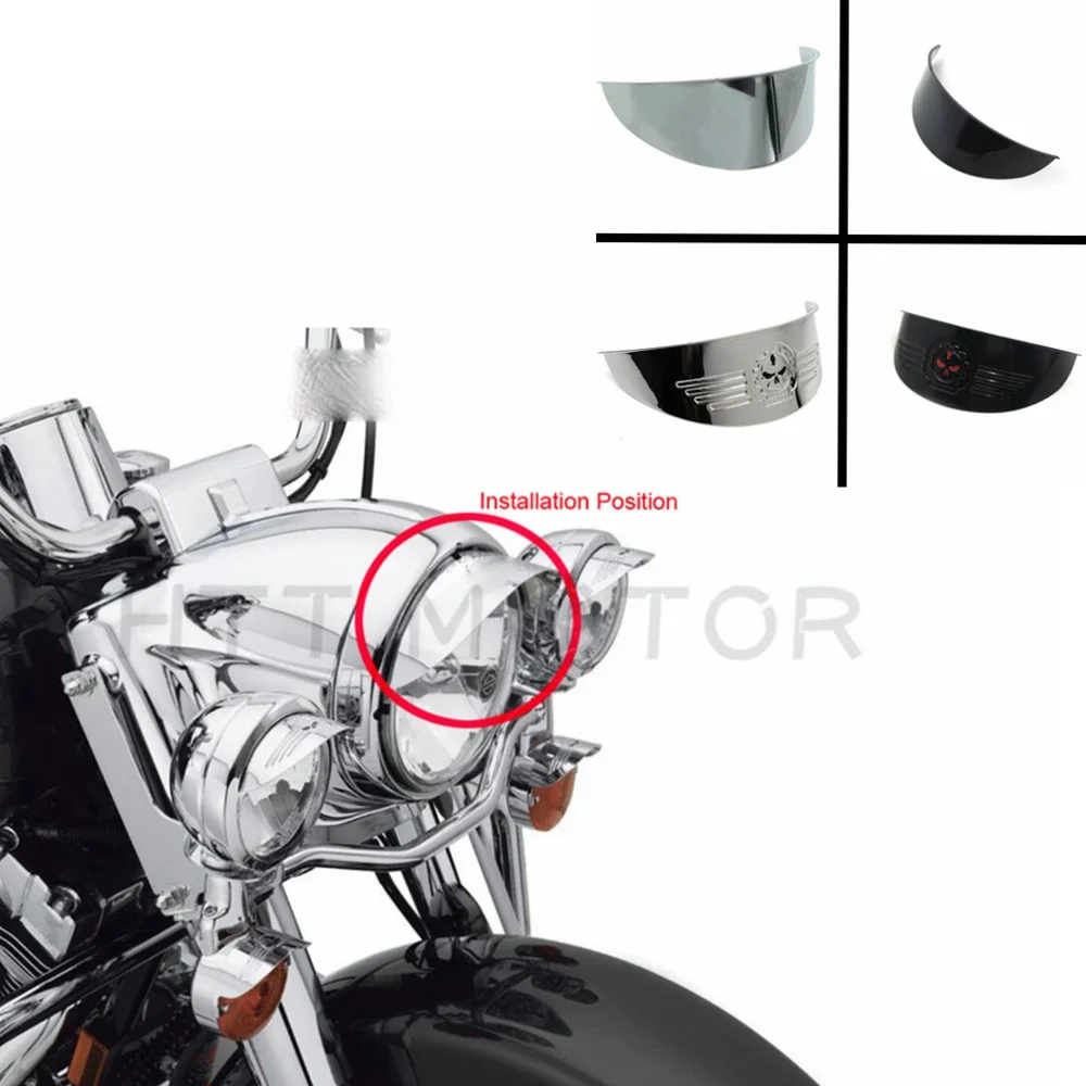 Motorcycle Parts Gear Skull Bl – Motorcycle Gear Harley Davidson recenzja i cena