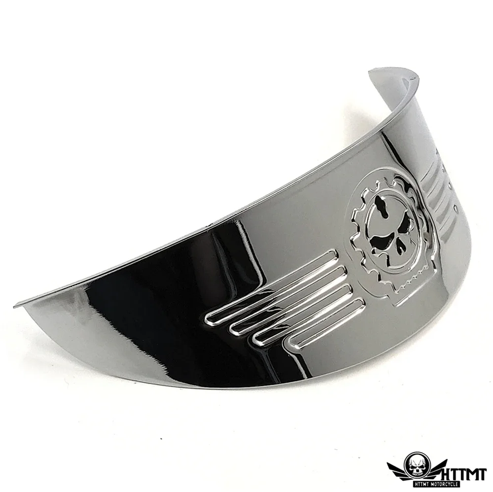 Motorcycle Parts Gear Skull Bl – Motorcycle Gear Harley Davidson recenzja i cena