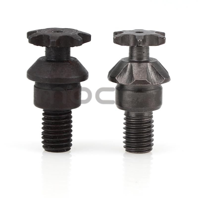 25H T8F 6/7/8 Teeth Clutch Dru – Gearbox Motorcycle recenzja i cena