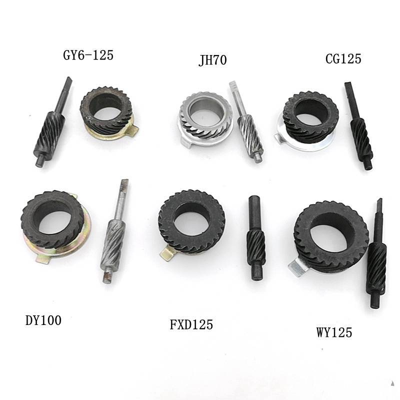Motorcycle Speedometer Gear fo – Motorcycle Gear On Sale recenzja i cena