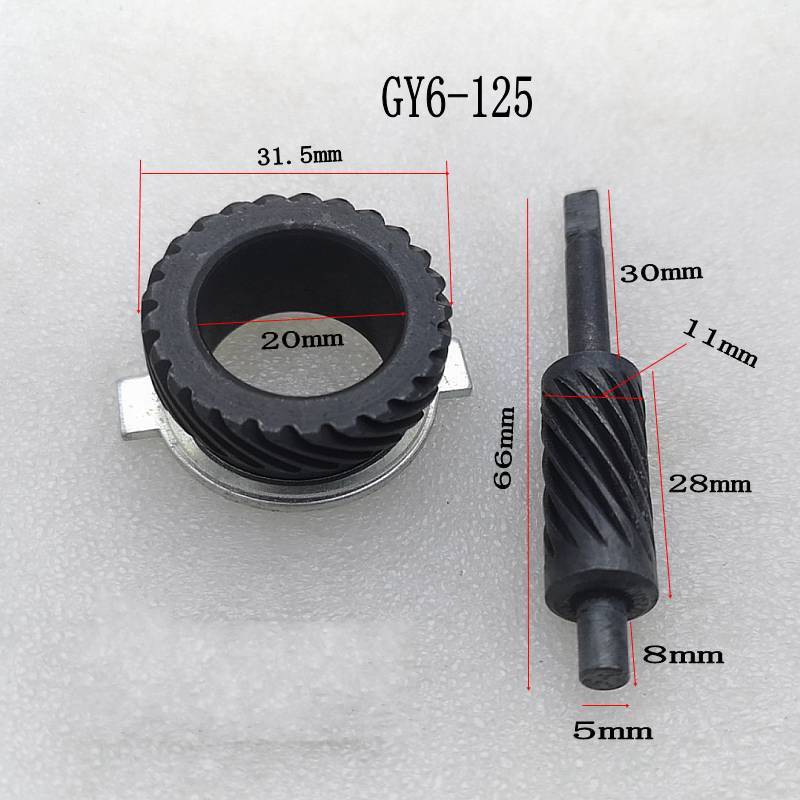 Motorcycle Speedometer Gear fo – Motorcycle Gear On Sale recenzja i cena