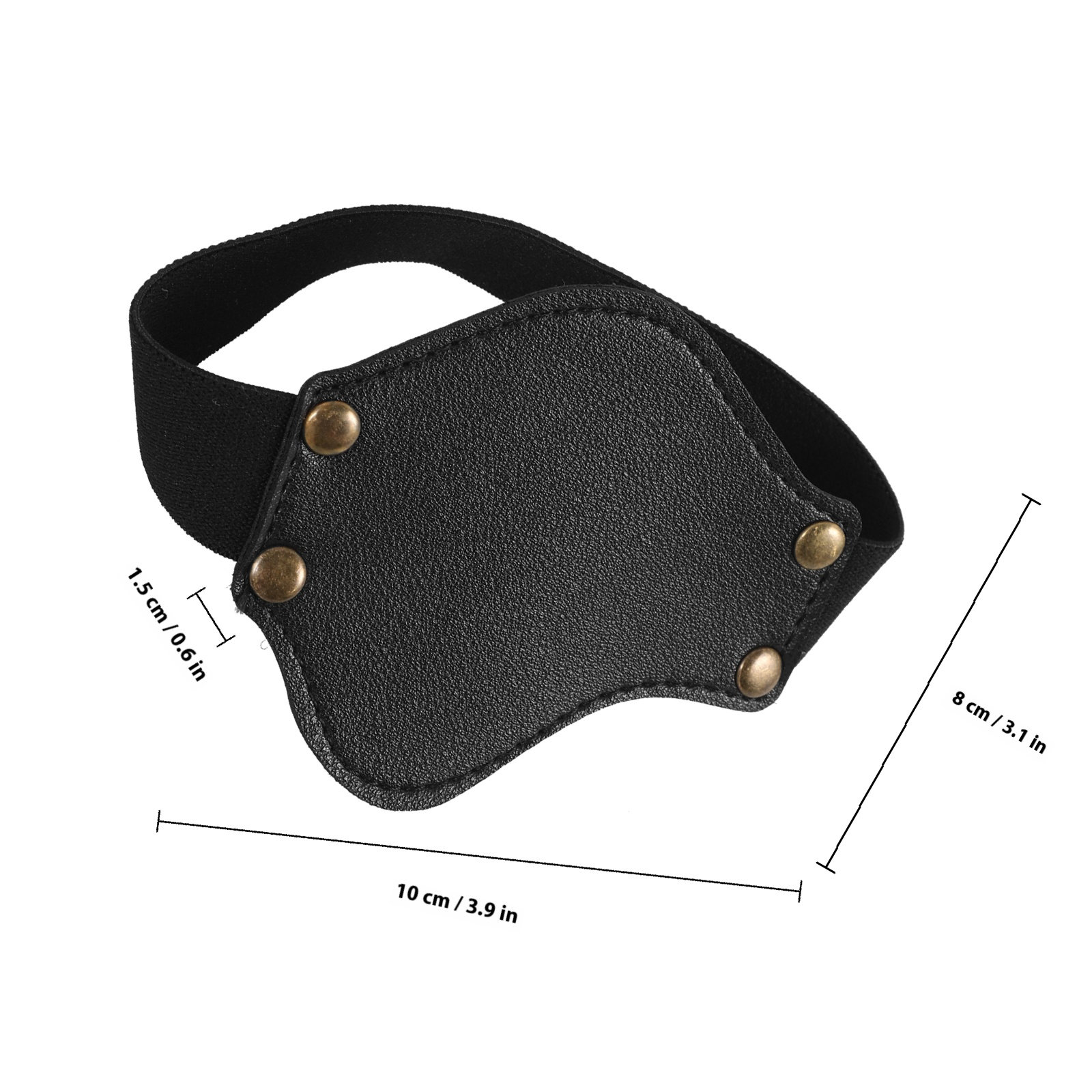 Motorcycle Gear-Shift Foot Pro – Motorcycle Gear Slipping recenzja i cena