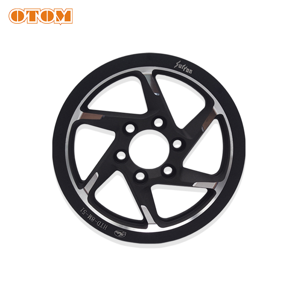 For Surron Light Bee X S Origi – Gearbox Motorcycle recenzja i cena