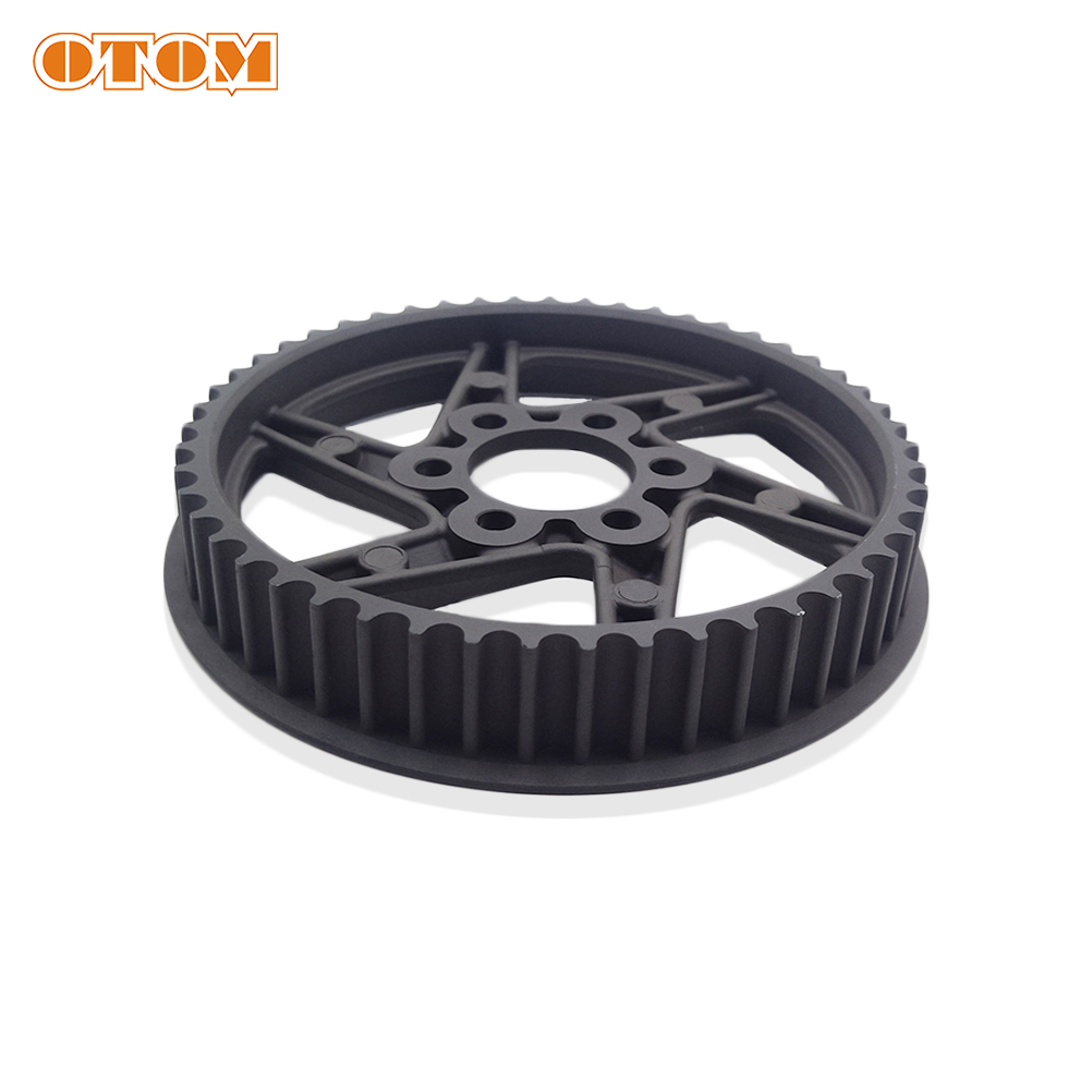For Surron Light Bee X S Origi – Gearbox Motorcycle recenzja i cena