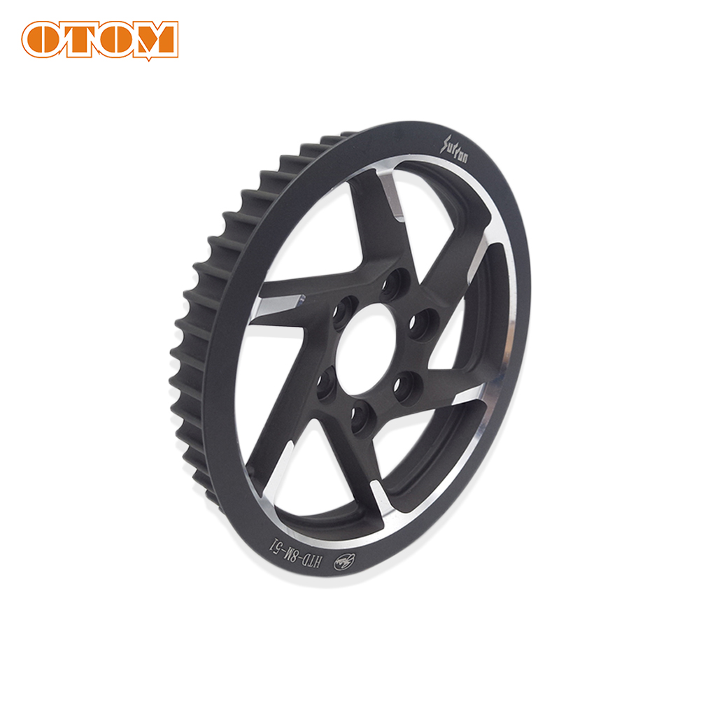 For Surron Light Bee X S Origi – Gearbox Motorcycle recenzja i cena