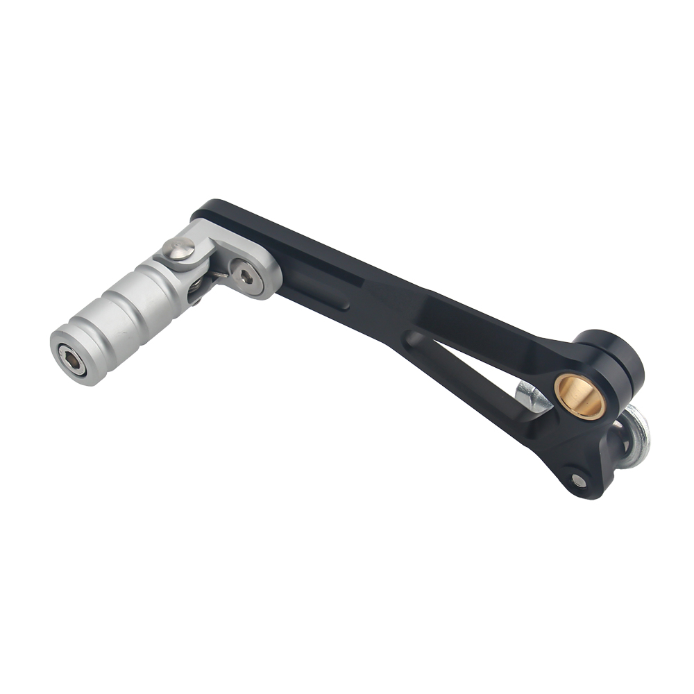 Motorcycle Gear Lever Shift Pe – Motorcycle Gear Kawasaki recenzja i cena