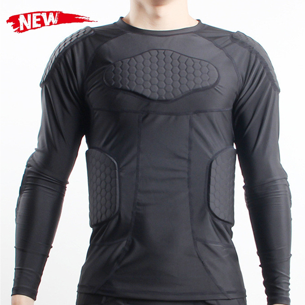 Motorcycle Full Body Armor Jac – Gearx Motorcycle Jacket recenzja i cena