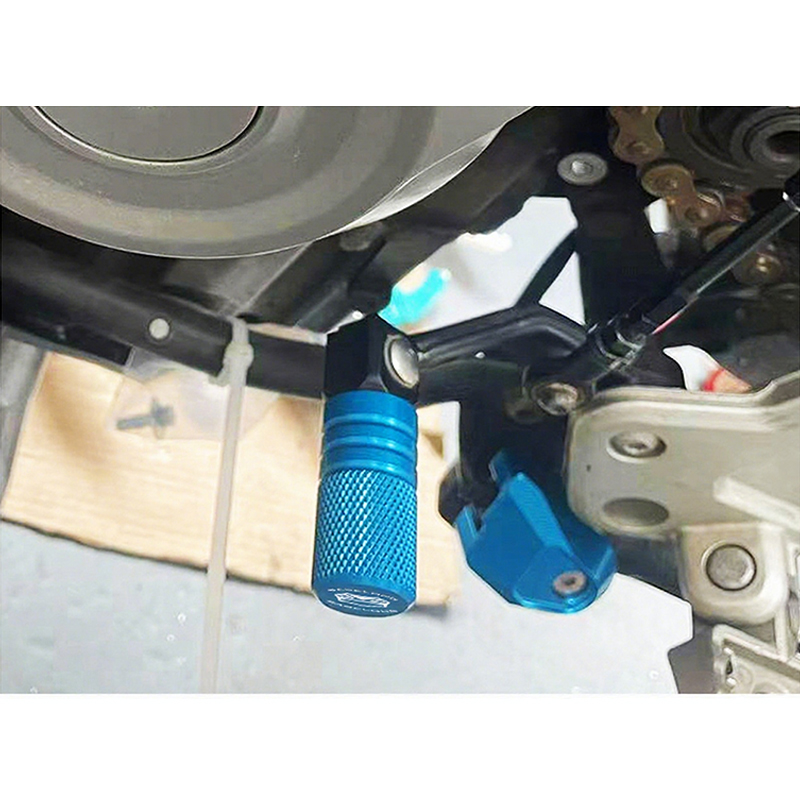 For CFmoto 450mt,Motorcycle mo – Motorcycle Gear On Sale recenzja i cena