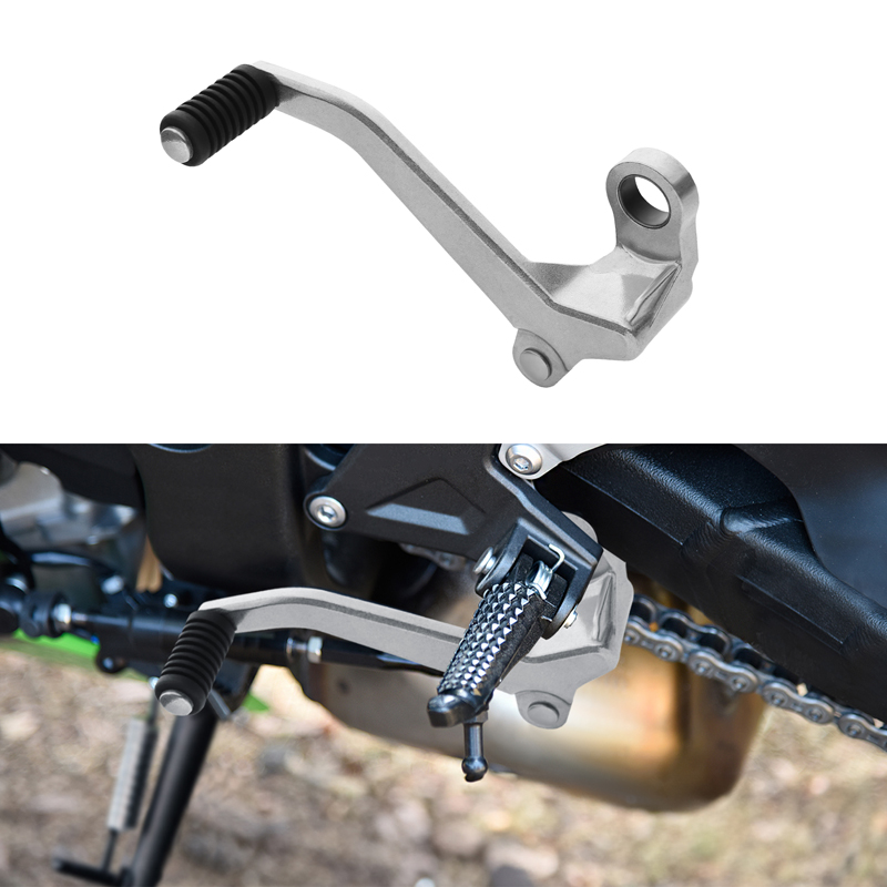 Motorcycle Gear Shift Lever Sh – Motorcycle Gear Kawasaki recenzja i cena