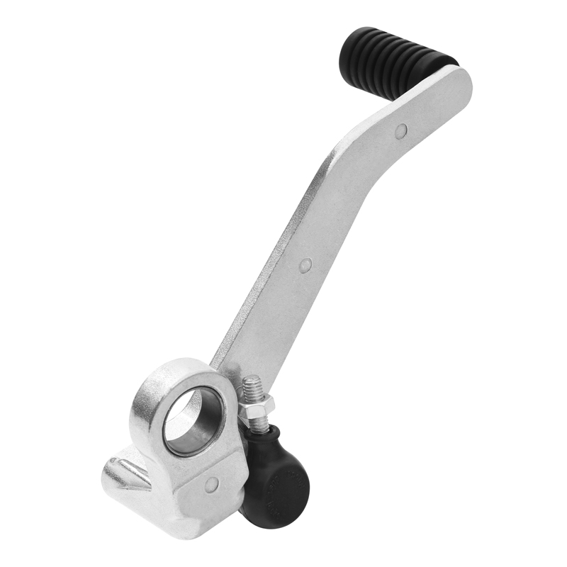 Motorcycle Gear Shift Lever Sh – Motorcycle Gear Kawasaki recenzja i cena
