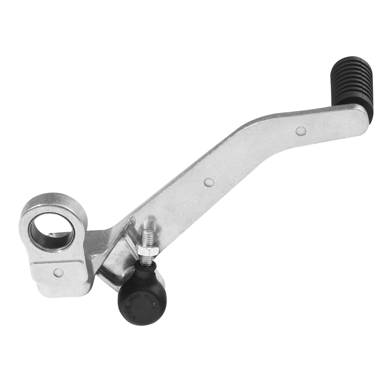 Motorcycle Gear Shift Lever Sh – Motorcycle Gear Kawasaki recenzja i cena