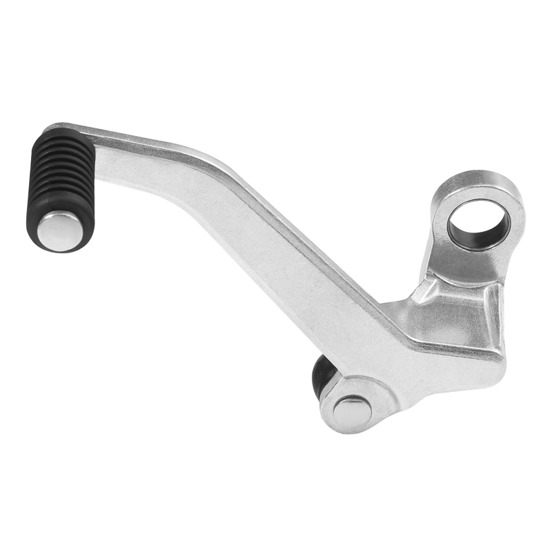 Motorcycle Gear Shift Lever Sh – Motorcycle Gear Kawasaki recenzja i cena