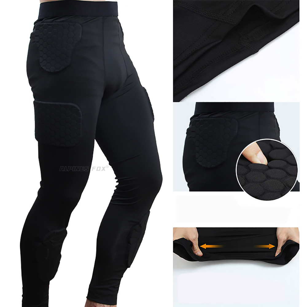 Motorcycle Armor Underwear Pro – Gearx Motorcycle Jacket recenzja i cena