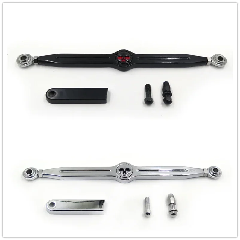 Motorcycle Parts Black Gear Sh – Motorcycle Gear Harley Davidson recenzja i cena