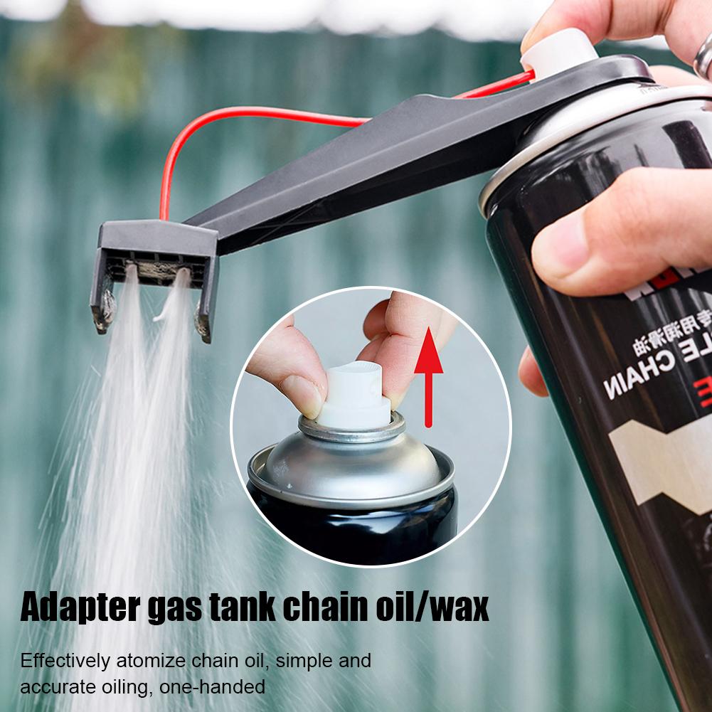 Motorcycle Chain Lube Applicat – Motorcycle Gear Clearance recenzja i cena