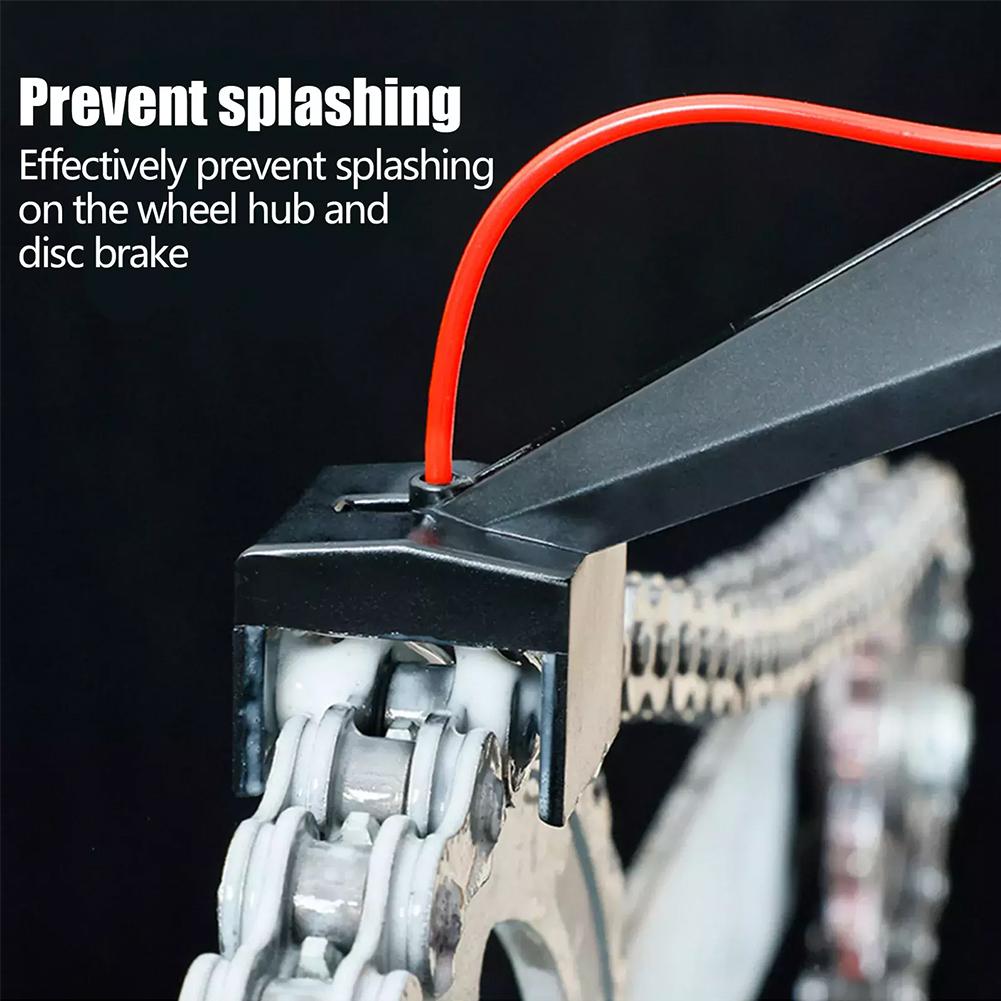 Motorcycle Chain Lube Applicat – Motorcycle Gear Clearance recenzja i cena