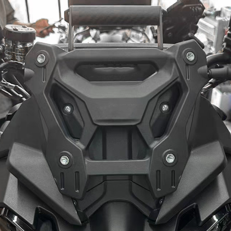 For VOGE DS900X DSX900 Valico  – Phone Mount Handlebar recenzja i cena