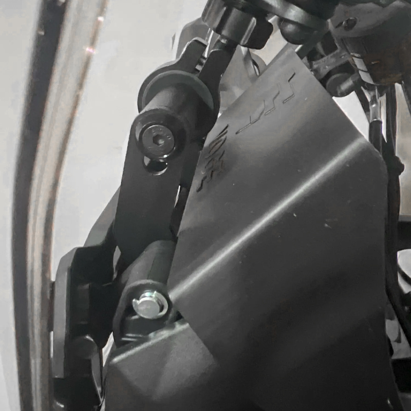 For VOGE DS900X DSX900 Valico  – Phone Mount Handlebar recenzja i cena