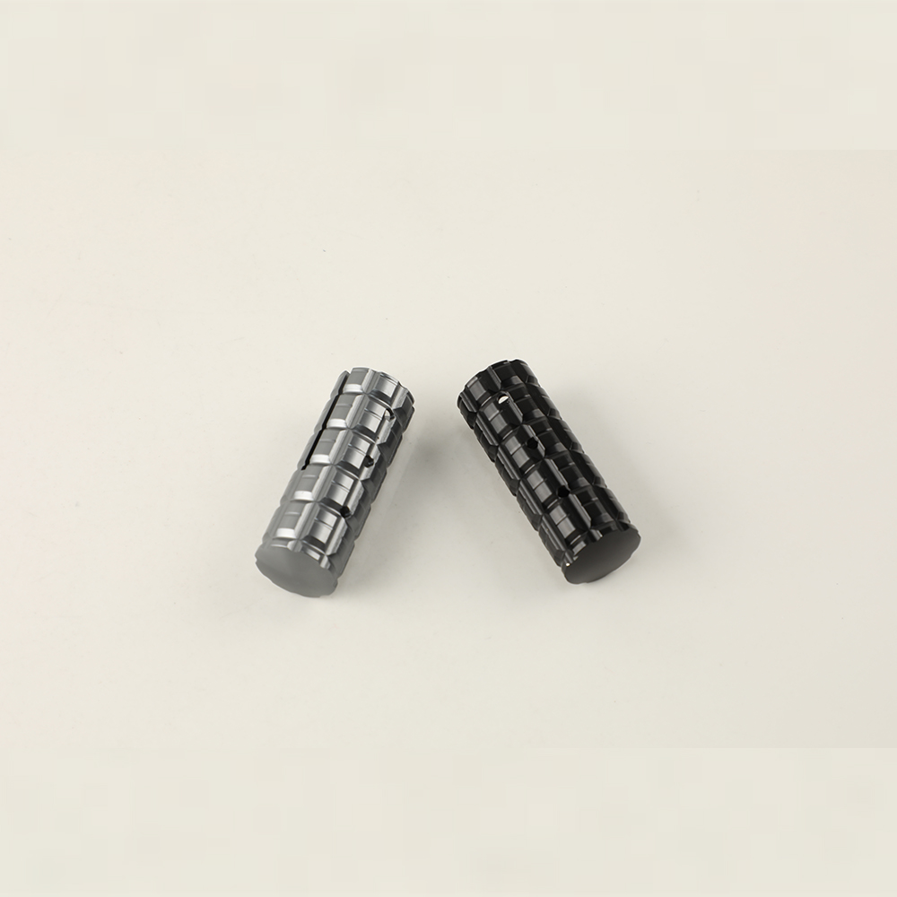 For CFMOTO 450MT 450SR 800MT 8 – Motorcycle Gear Slipping recenzja i cena