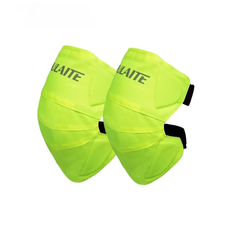Unisex Knee Guards Body Protec – Motorcycle Gear Slipping recenzja i cena