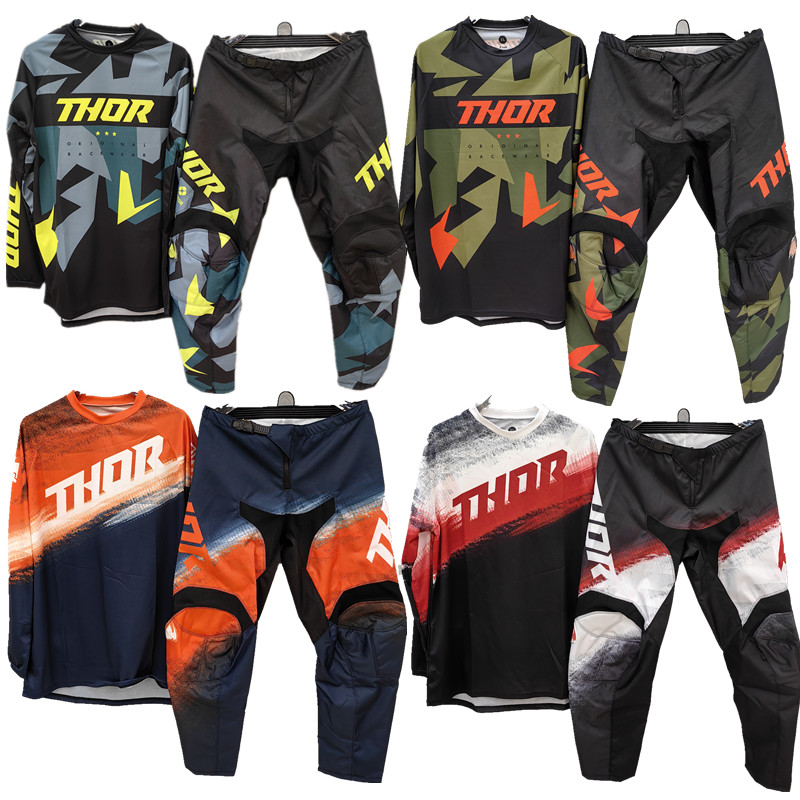 2026 Launchmode Futura Black / – Motorcycle Gear On Sale recenzja i cena
