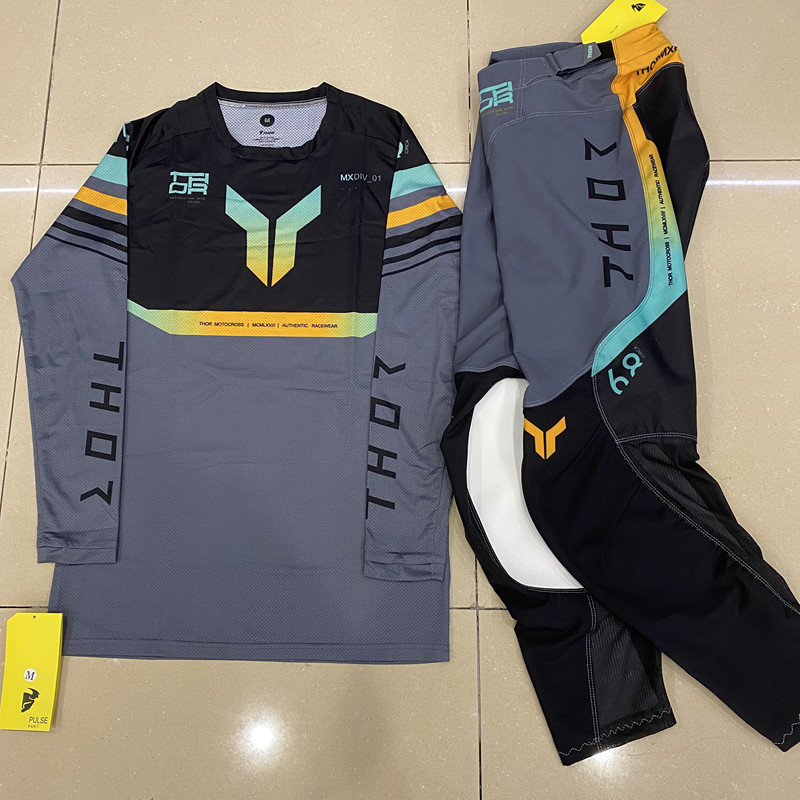 2026 Launchmode Futura Black / – Motorcycle Gear On Sale recenzja i cena