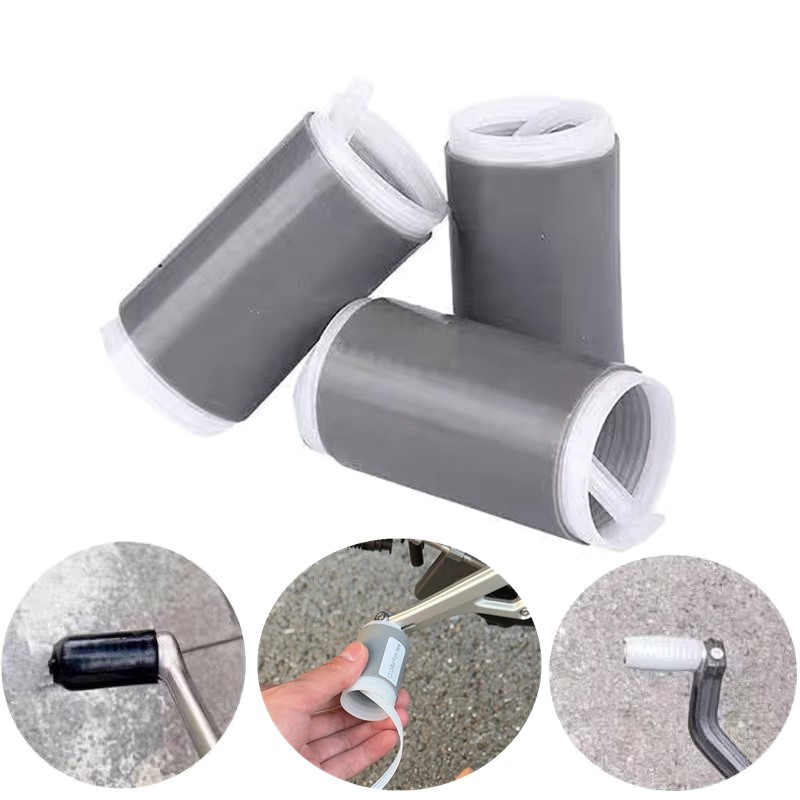 1pcs Universal Motorcycle Gear – Motorcycle Gear Slipping recenzja i cena