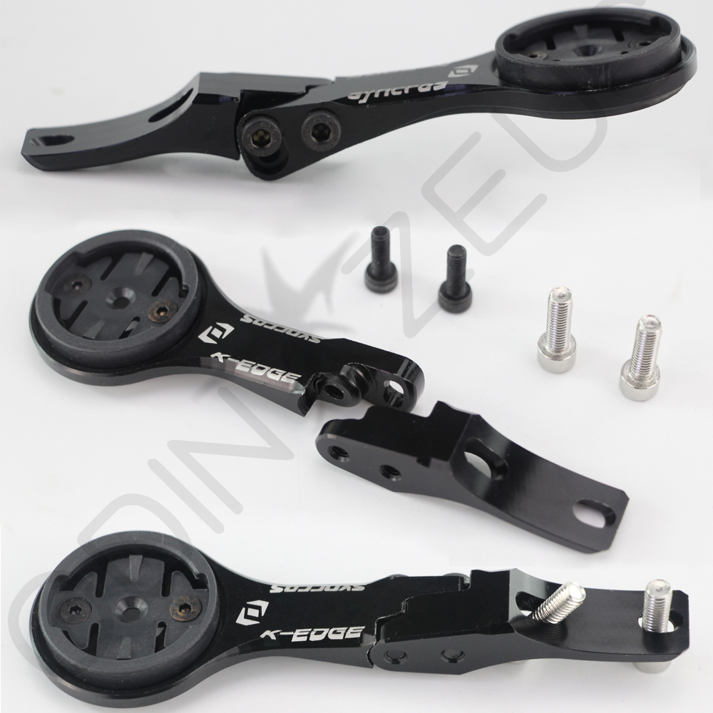 Syncros Computer Mount Creston – Phone Mount Handlebar recenzja i cena