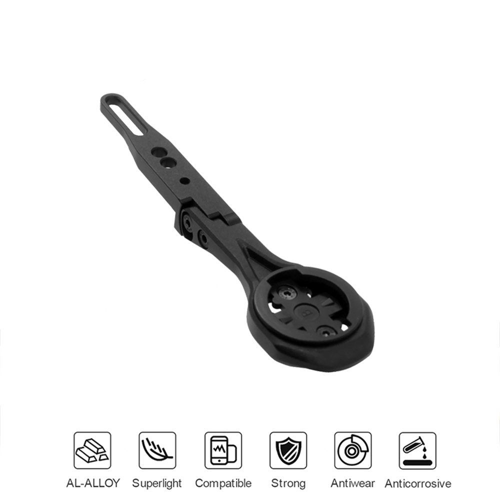 For Canyon Aeroad/ CP0018 Cock – Phone Mount Handlebar recenzja i cena