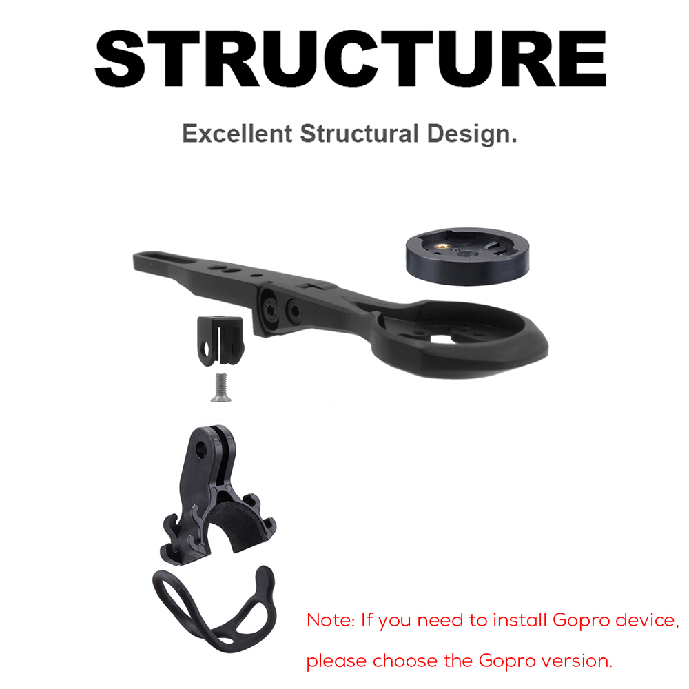 For Canyon Aeroad/ CP0018 Cock – Phone Mount Handlebar recenzja i cena