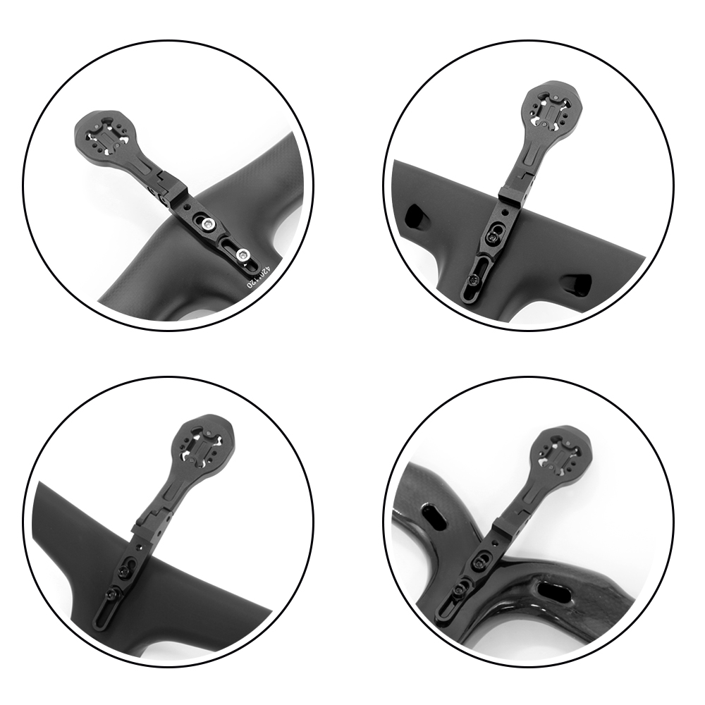 For Canyon Aeroad/ CP0018 Cock – Phone Mount Handlebar recenzja i cena