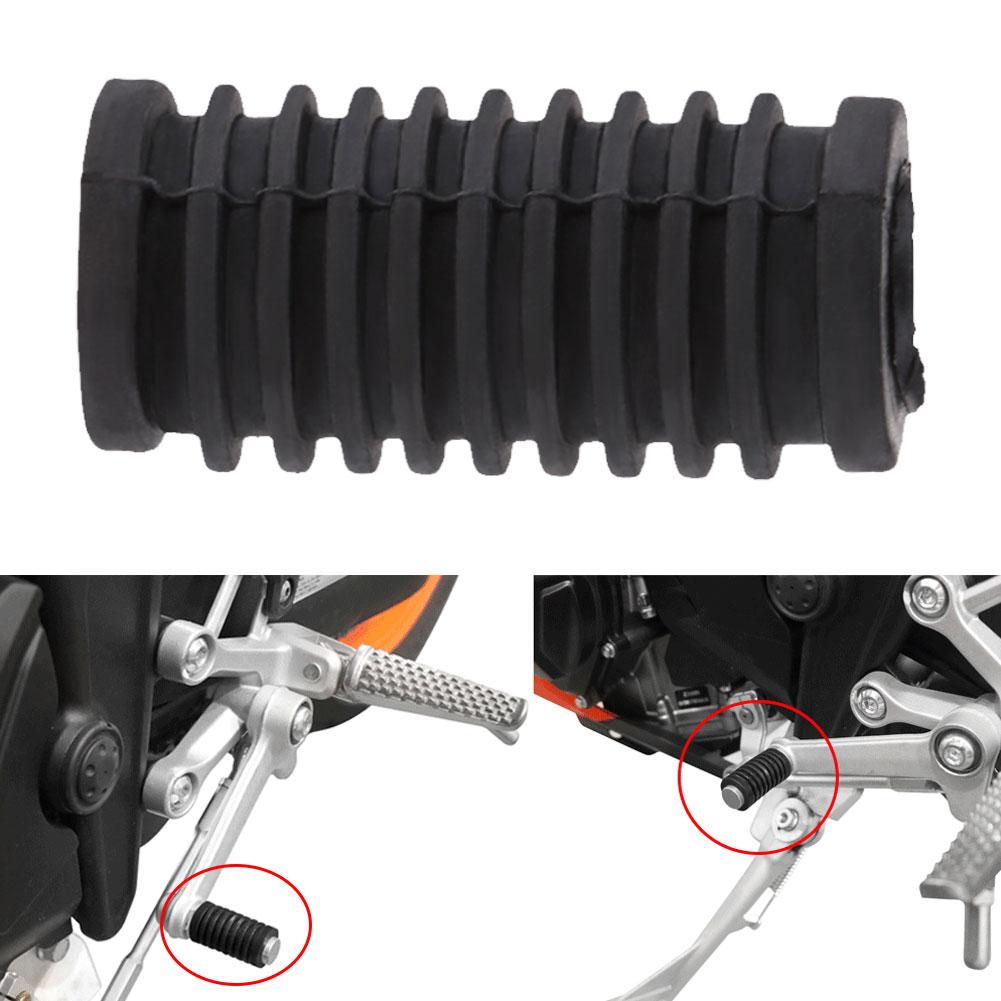 Universal Motorcycle Gear Shif – Motorcycle Gear On Sale recenzja i cena