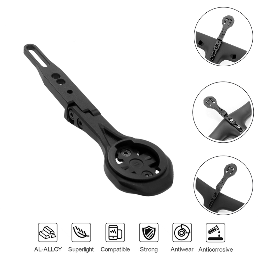 For Canyon Aeroad CP0018 Cockp – Phone Mount Handlebar recenzja i cena