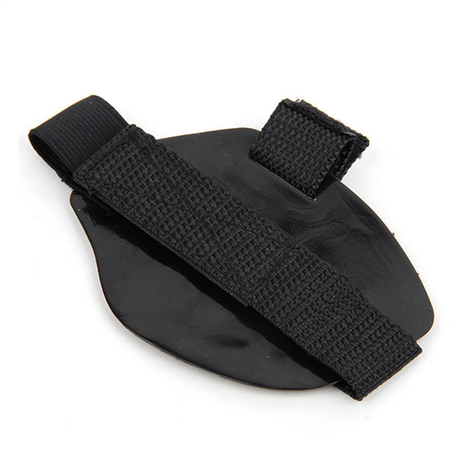 Motorcycle Riding Boots Protec – Motorcycle Gear Slipping recenzja i cena