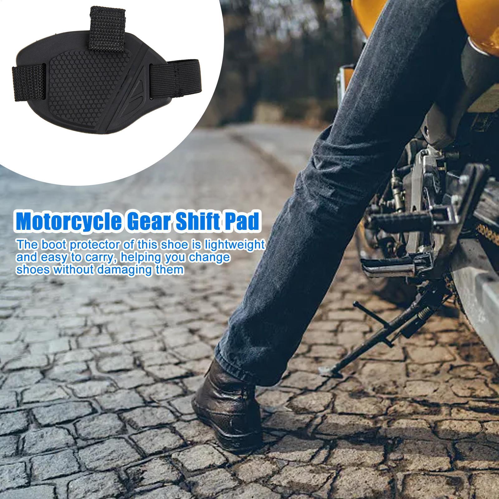 Motorcycle Riding Boots Protec – Motorcycle Gear Slipping recenzja i cena