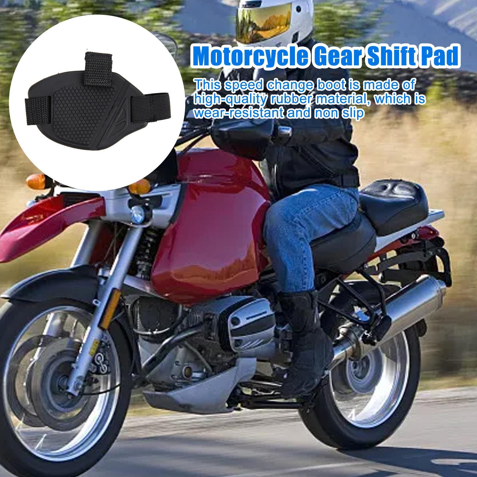 Motorcycle Riding Boots Protec – Motorcycle Gear Slipping recenzja i cena