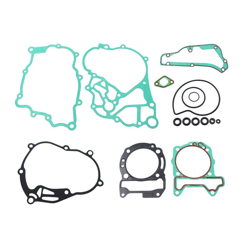 Superior-Motorcycle Engine Cyl – Gearbox Motorcycle recenzja i cena