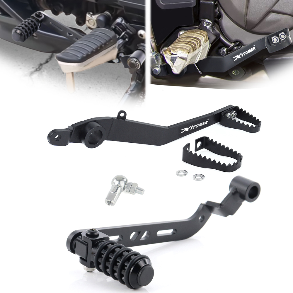 For Suzuki V-STROM 650 DL650 2 – Motorcycle Gear On Sale recenzja i cena